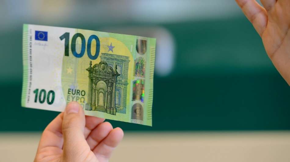 CSU-Landesgruppe fordert steuerlichen Inflationsausgleich