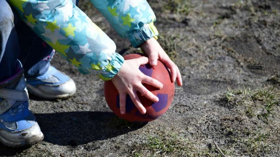 Forderung nach R&uuml;cksicht auf Belange von Kindern in Koalitionsverhandlungen