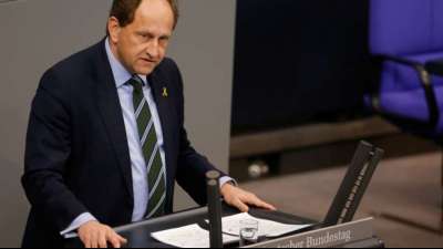 FDP: Verhandlungen mit Taliban "zwingend n&ouml;tig"