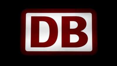 Bahn: H&auml;lfte der Deutschen lehnt m&ouml;gliche GDL-Streiks ab