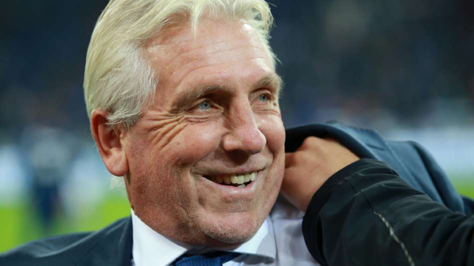 Schalke-Legende Klaus Fischer kann Rangnick-Absage verstehen