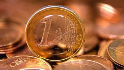 Vertrag f&uuml;r Reform des Euro-Rettungsfonds ESM unterzeichnet