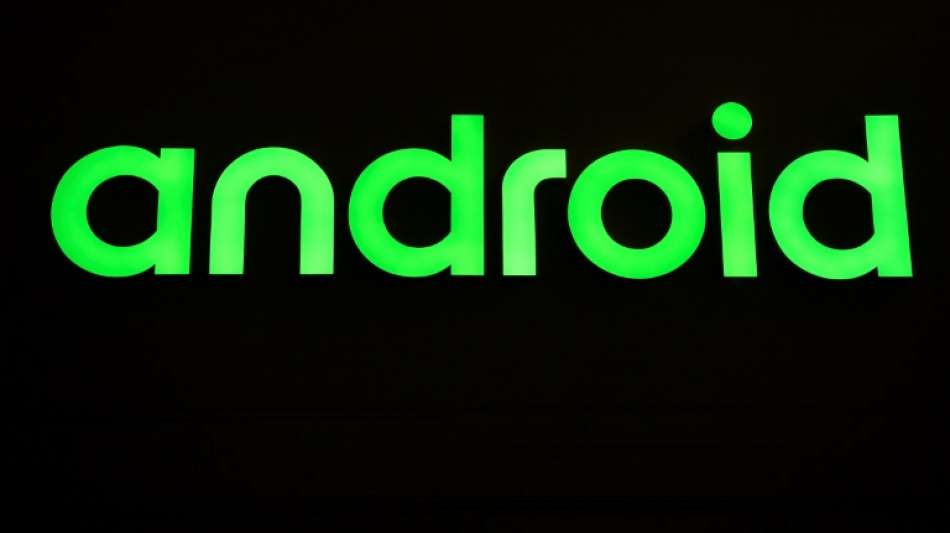 Google stellt neue Android-Funktion mit Mimik-Erkennung vor