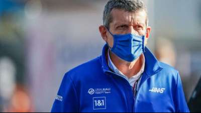 Schumacher-Teamchef über  WM-Chancen: "Mick hat Anlagen"