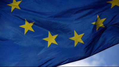 EU-Au&szlig;enminister wollen neue Russland-Sanktionen auf den Weg bringen