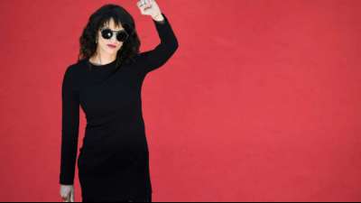 Asia Argento beschuldigt Regisseur Rob Cohen des Missbrauchs