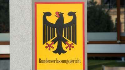 BGH rechnet mit sehr zahlreichen Wahlpr&uuml;fungsbeschwerden