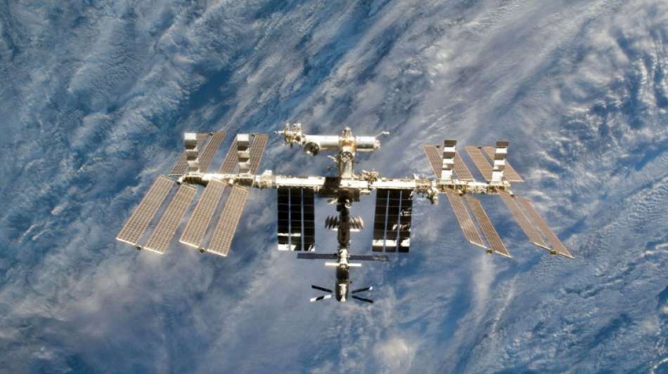Berlin nennt Satellitenzerst&ouml;rung durch Russland "unverantwortlich"