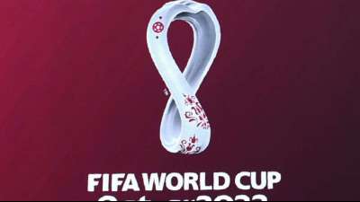 Fu&szlig;ball: FIFA und UEFA schlie&szlig;en alle russischen Teams aus