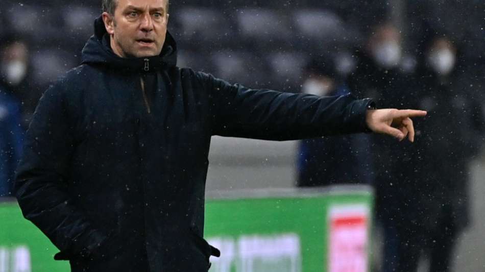 Fehlende Starterlaubnis und Versp&auml;tung f&uuml;r FC Bayern: "F&uuml;hlen uns total verarscht"