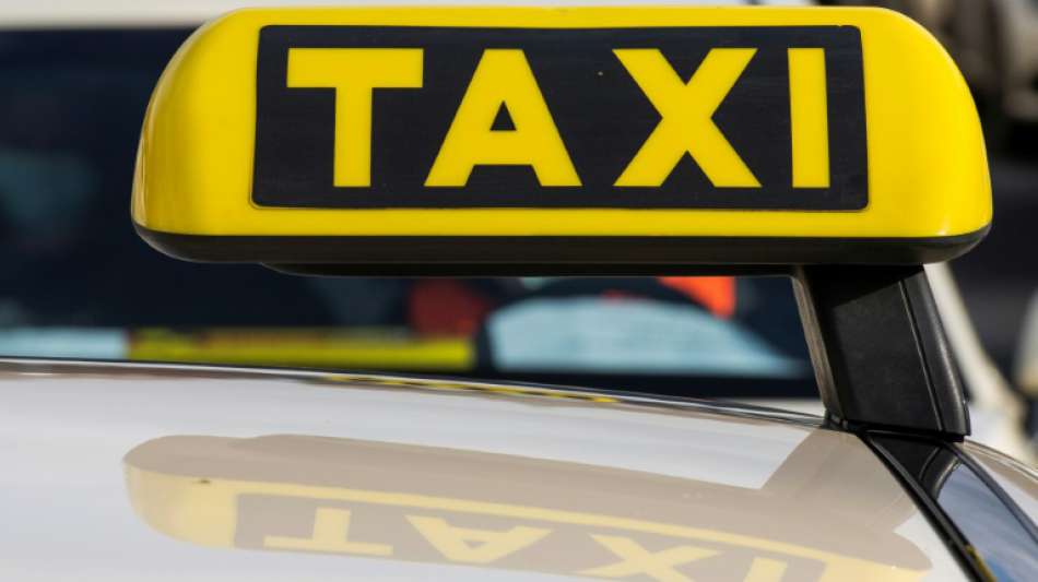Bundestag reformiert Beförderungsrecht für Fahrdienste und Apps