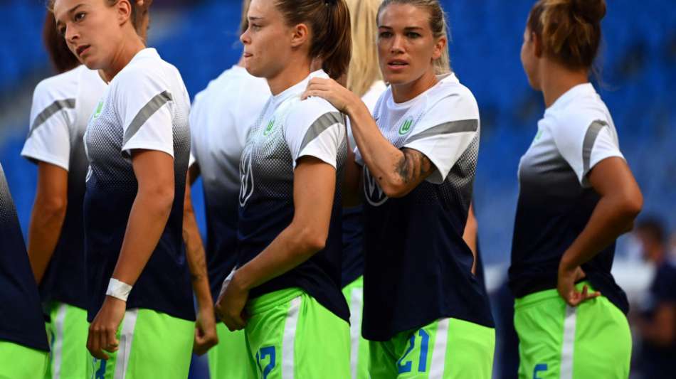 Entwarnung nach Corona-Wirbel: Quartett um Rauch aus Quarant&auml;ne entlassen