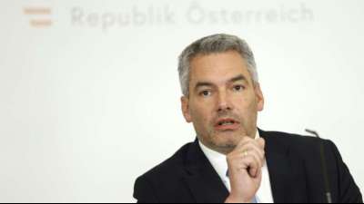 Finanzielle Anreize und Belohnungen sollen  Impfpflicht in &Ouml;sterreich begleiten