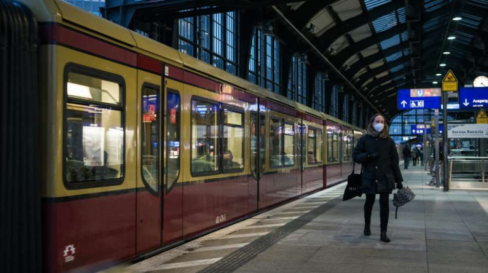SPD will &Ouml;PNV-Finanzierung unabh&auml;ngiger von Tickets machen