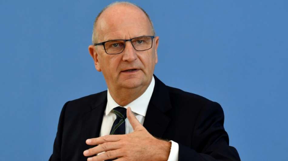 Brandenburger SPD w&auml;hlt Woidke erneut zum Landesvorsitzenden
