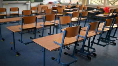 Grundschulkinder und der Anspruch auf Ganztagsbetreuung