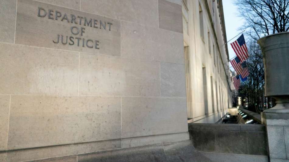 US-Taskfore soll gegen "korrupte russische Oligarchen" vorgehen