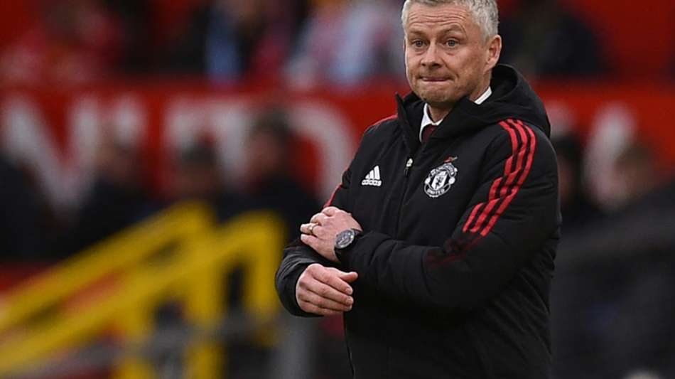 Havertz-Tor reicht Chelsea nicht zum Sieg - United im Manchester-Derby chancenlos