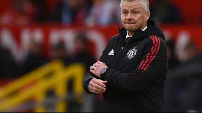 Havertz-Tor reicht Chelsea nicht zum Sieg - United im Manchester-Derby chancenlos