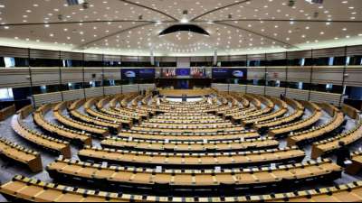 EU-Impfzertifikat zum Reisen r&uuml;ckt n&auml;her