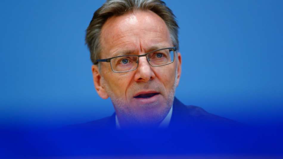 Zahl der Kinderpornografie-Ermittlungen in Deutschland um 65 Prozent gestiegen