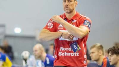 Handball: Magdeburg und Berlin gewinnen weiter
