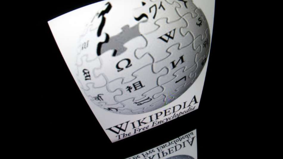Wikipedia gibt sich Verhaltensregeln