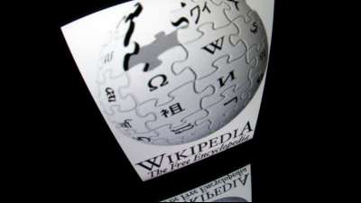 Wikipedia gibt sich Verhaltensregeln