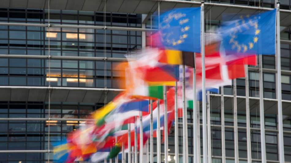 H&auml;lfte der EU-B&uuml;rger hat Interesse an Teilnahme an Zukunftskonferenz