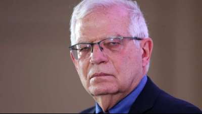 Libanon: EU-Beobachter reisen zu Parlamentswahl am 15. Mai