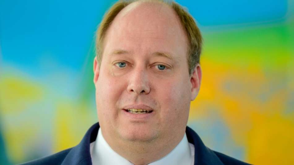 Kanzleramtsminister Braun will schnelles Bund-L&auml;nder-Treffen 