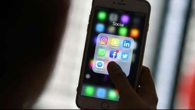 Facebook setzt auf seine ganz eigene Kryptowährung "Libra"