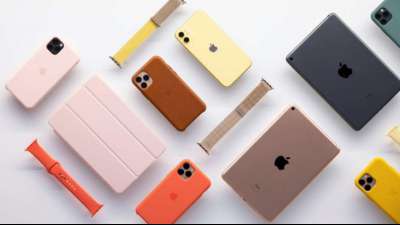 Foxconn stellt Mitarbeiter der iPhone-Fertigung in China unter Quarantäne