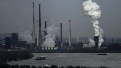 Mittelstand wehrt sich gegen Klimaschutzpl&auml;ne der EU-Kommission