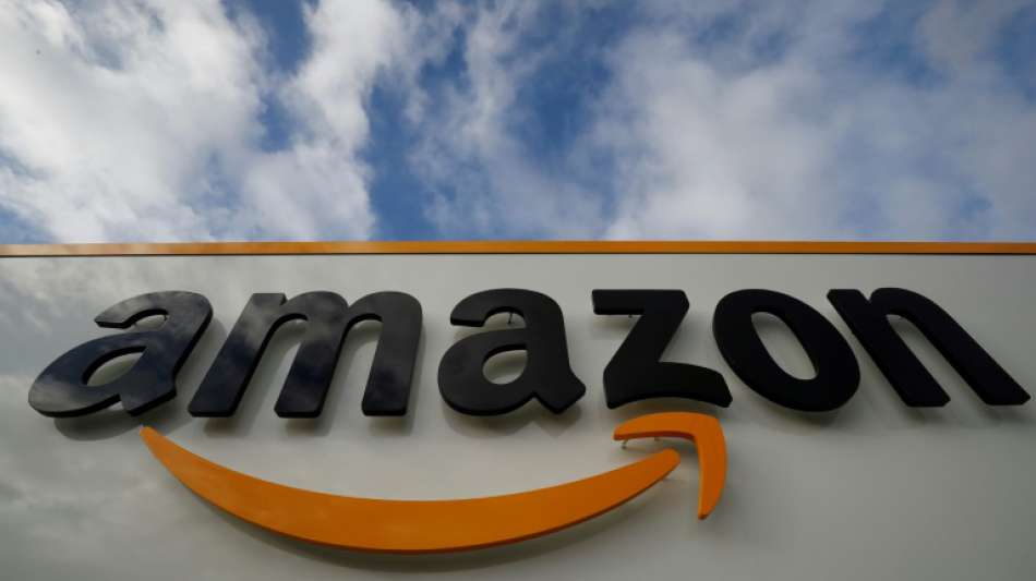 Amazon schließt nach Gerichtsurteil für fünf Tage Standorte in Frankreich