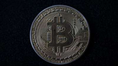 Aufsichtsbeh&ouml;rde genehmigt ersten Schweizer Kryptofonds