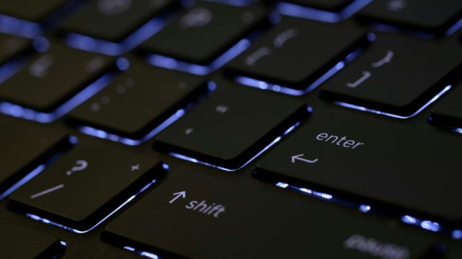 Europol nimmt weltweit 150 Verd&auml;chtige bei Schlag gegen Darknetkriminalit&auml;t fest