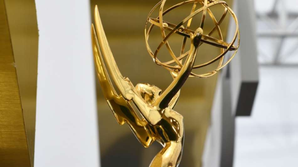 24 Emmy-Nominierungen f&uuml;r "The Crown" / "The Mandalorian"