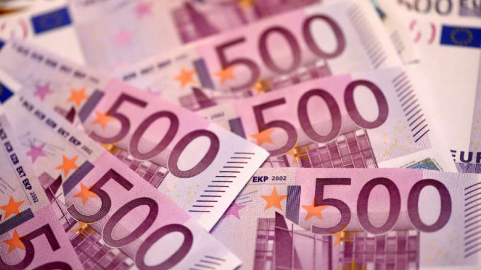 Betr&uuml;ger erbeuten mit Enkeltrick mehr als 100.000 Euro von &auml;lterem Ehepaar