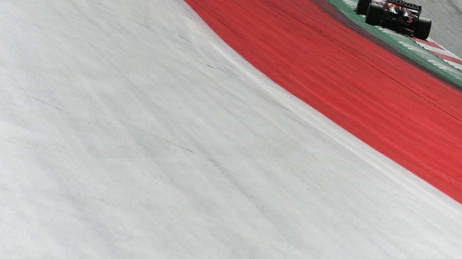 Formel 1: Ungarn lässt Zuschauer nach einer 3G-Regel zu