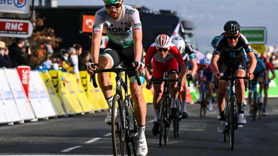 Rad-WM: Schachmann und Degenkolb steigen nach St&uuml;rzen aus