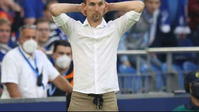 2. Liga: Massiver Corona-Ausbruch beim KSC - Antrag auf Spielverlegung