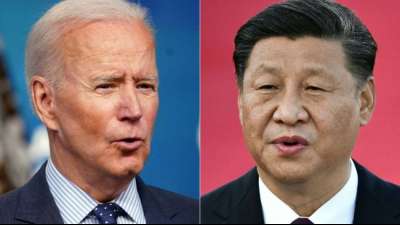 USA: Geringe "Fortschritte" zur Lage der Journalisten in China