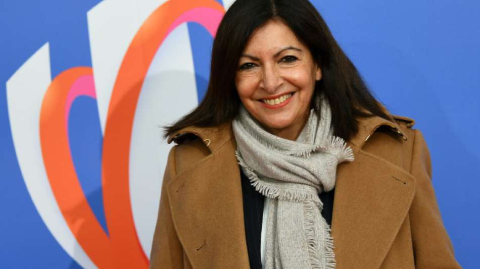 Zu viele Frauen auf Chefposten - Paris bleibt Geldbu&szlig;e erspart