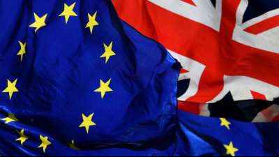 EU-Handelspolitiker Lange rechnet mit breiter Annahme von Post-Brexit-Abkommen