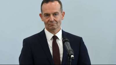 FDP ver&auml;rgert auf SPD- und Gr&uuml;nen-Kritik zu Steuererh&ouml;hung
