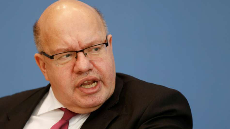Soloselbstst&auml;ndige k&ouml;nnen Neustarthilfe von bis zu 7500 Euro beantragen  