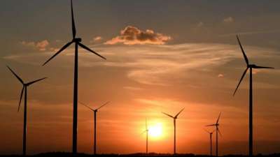 Umweltbundesamt dringt auf st&auml;rkere Senkung der CO2-Emissionen
