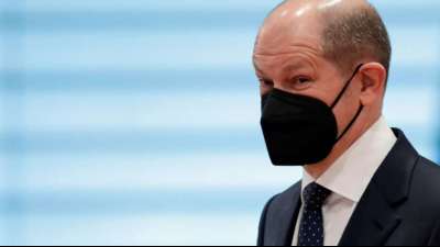 Gruppe der G20 verl&auml;ngert Schuldenmoratorium f&uuml;r arme L&auml;nder bis Ende 2021