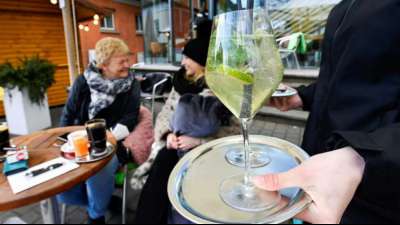 Abend- und Wochenendarbeit hat in Deutschland zugenommen